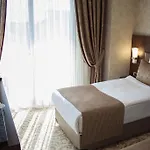 Gorukle Oruc Hotel