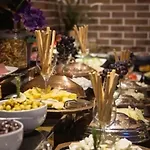 Gorukle Oruc Bursa