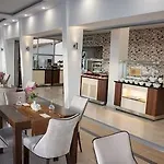 Hotel Gorukle Oruc
