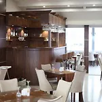 Hotel Gorukle Oruc Bursa