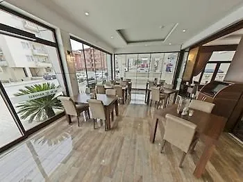Gorukle Oruc & Bursa