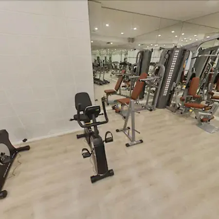 Gorukle Oruc Hotel&spa Hotel 3*