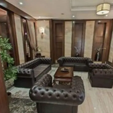 Gorukle Oruc Hotel&spa