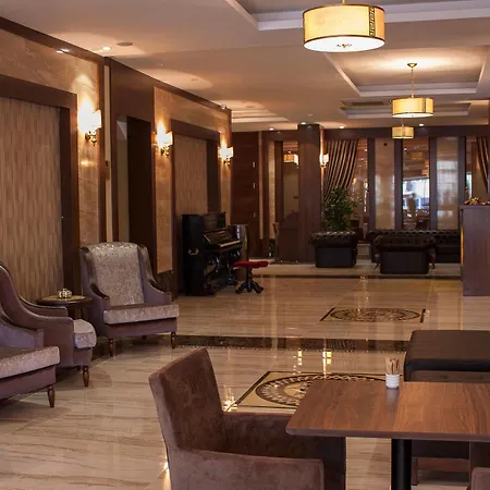 Gorukle Oruc & Bursa