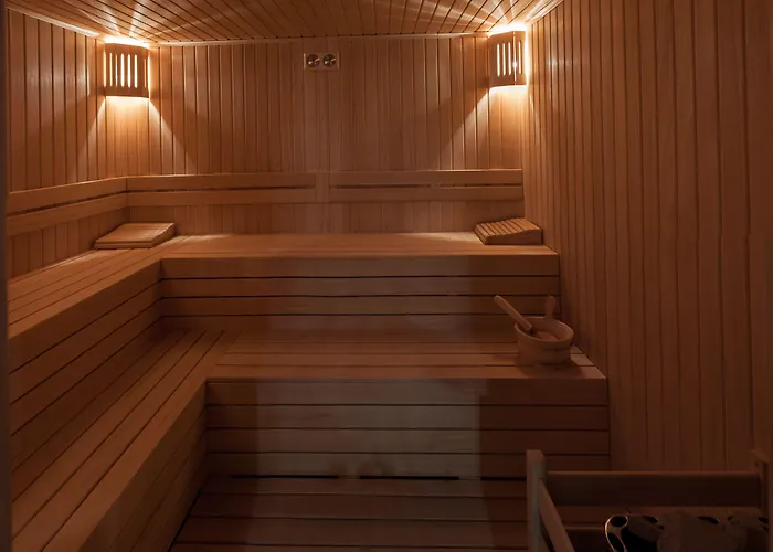 Gorukle Oruc Hotel 4*