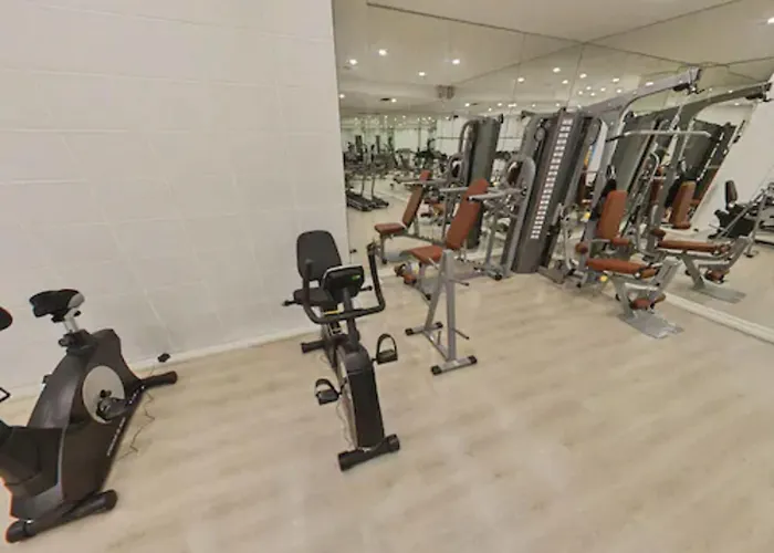 Gorukle Oruc Hotel 4*